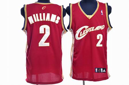 Cleveland Cavaliers jerseys-015